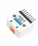 M5Stack U069-V11 放大圖片