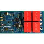 Mpression ALTDPEB 放大圖片