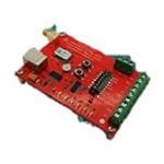 Lantronix A5100AB04 放大圖片