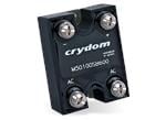 Crydom / Sensata M50 Diode Power Modules