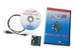 Microchip Technology PIC32 Starter Kit