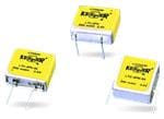 Eagle-Picher LTC-3PN Batteries