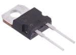 STMicroelectronics STTH8S06 Ultrafast High Voltage Rectifier