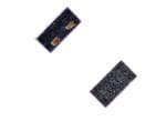 STMicroelectronics ESDALC6V1-1U2 Transil™ TVS Diode