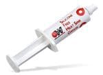 Chemtronics CircuitWorks® Silicone-free Heat Sink Grease