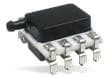 TruStability® HSC Pressure Sensors