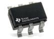 TMP112/TMP112D-Q1 Digital Temperature Sensors