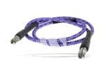 Gore PHASEFLEX 50GHz Test Cable Assemblies