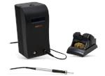 Metcal MX-5000 Series Rework / Solder Systems