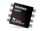 Texas Instruments TXS0102/TXS0102-Q1 Voltage-Level Translators
