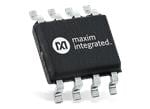 Analog Devices / Maxim Integrated MAX11646 / MAX11647 10-bit ADCs