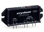 Crydom / Sensata UPD Solid State Relays