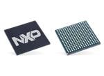 NXP Semiconductors LPC1800 32位ARM Cortex™-M3 MCU