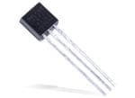 Analog Devices / Maxim Integrated DS2431 1024位元1-wire®EEPROM
