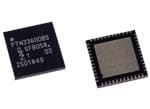 NXP Semiconductors PTN3360D HDMI/DVI電平轉換器