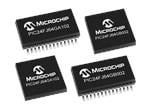 Microchip Technology 
