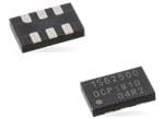 Abracon ASx MEMS Oscillators