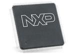 NXP Semiconductors MC56F82x 16位元數位訊號控制器