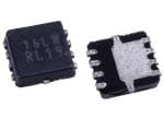 onsemi 單閘N和P通道功率MOSFET