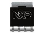 Nexperia PSMNxxx N通道MOSFET