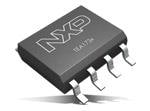 NXP Semiconductors TEA173x / TEA175x GreenChip SMPS IC