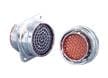Amphenol MIL-DTL-26482系列II Matrix®環形連接器