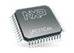 LPC11Cxx Cortex™-M0微控制器