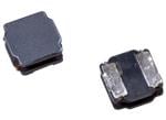 Murata Electronics LQH5BPN Power Inductors