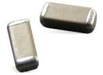 Murata Electronics GR3 Ceramic Capacitors