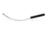 SG901-1066 Integrated Wi-Fi Antenna