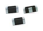EPCOS / TDK E Series Multilayer Varistors