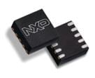 NXP Semiconductors MMA865x Xtrinsic 3軸數位加速度計