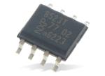 NXP Semiconductors PCF8523 Real-Time Clock (RTC) & Calendar