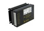 Bel Power Solutions Melcher HR DC-DC Converters