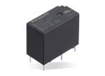 Panasonic Industrial Devices ALQ Non-Polarized Power Relays