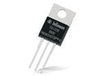 Infineon Technologies TRENCHSTOP™ 5 IGBT