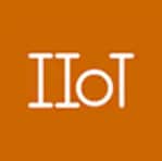 Molex Brad®連接器