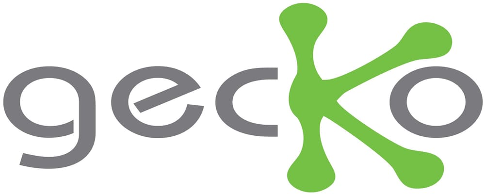 Harwin G125系列Gecko連接器