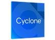 Cyclone®系列FPGA