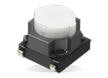 Light Touch Side-Push Switches