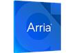 Arria® Family FPGAs