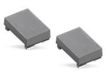 Coilcraft PFD3215 Coupled Chip Inductors