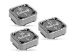 Coilcraft MSS1246 Shielded Power Inductors