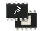 NXP Semiconductors MC33903, MC33904, & MC33905 System Basis Chips