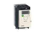 Schneider Electric ATV12變頻驅動器