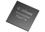 Infineon Technologies PSoC® 4 ARM® Cortex®-M0微控制器