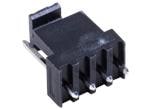 Molex KK 254 RPC Headers