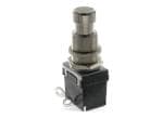 Carling Technologies 641 Series Pushbutton Switches