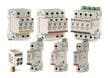 Surge Protection Devices