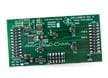 DAC8568EVM DAC Evaluation Module (EVM)